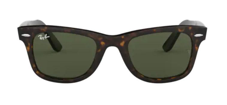 Ray Ban 2140 Wayfarer