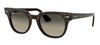 Ray Ban 2168
