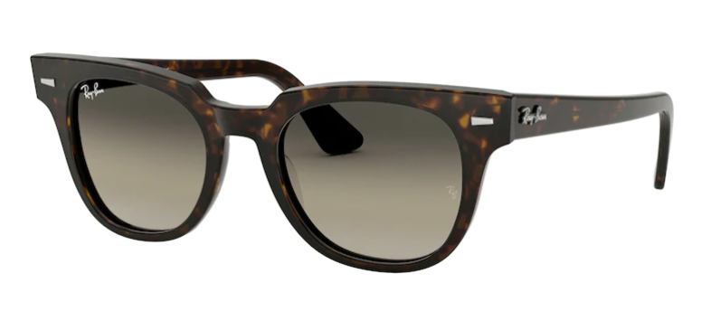 Ray Ban 2168