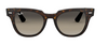 Ray Ban 2168