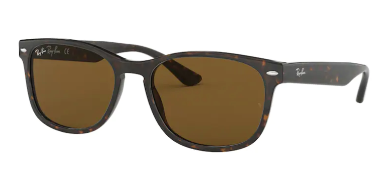 Ray Ban 2184