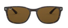Ray Ban 2184