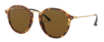 Ray Ban 2447