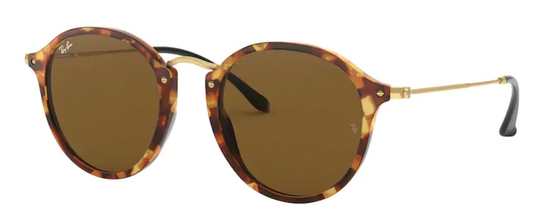 Ray Ban 2447