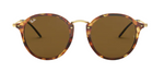 Ray Ban 2447