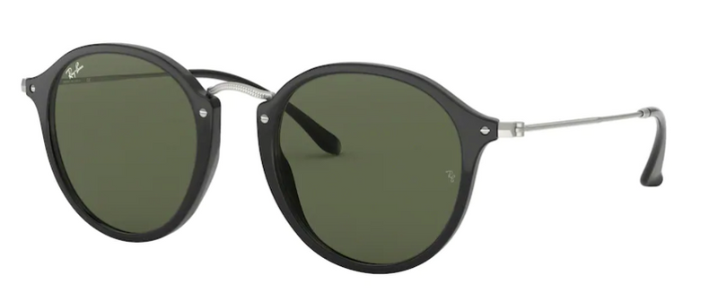 Ray Ban 2447