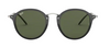 Ray Ban 2447