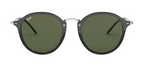 Ray Ban 2447