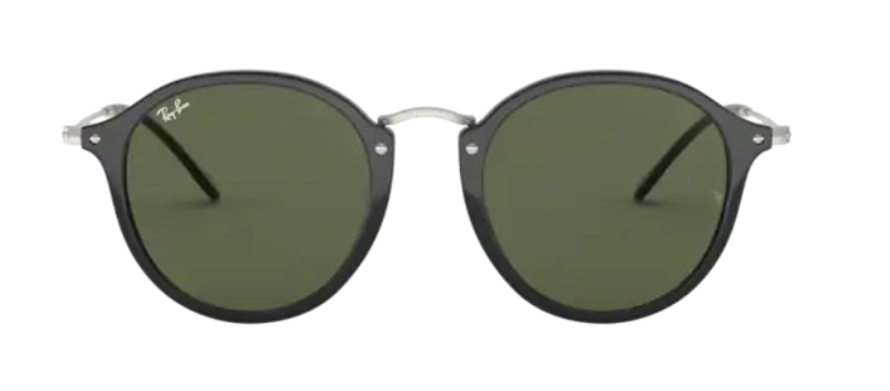 Ray Ban 2447