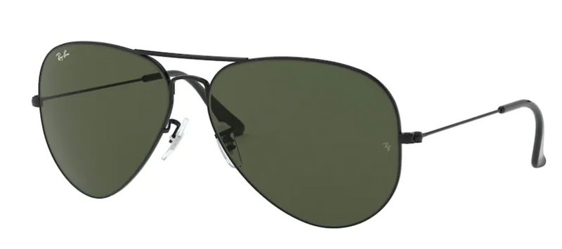 Ray Ban 3026