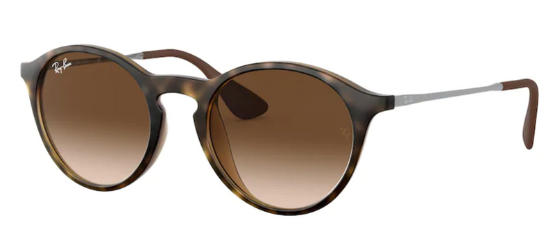 Ray Ban 4243