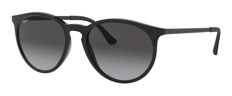 Ray Ban 4274