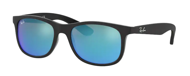 Ray Ban Junior 9062S