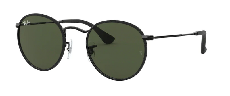 Ray Ban 3475Q