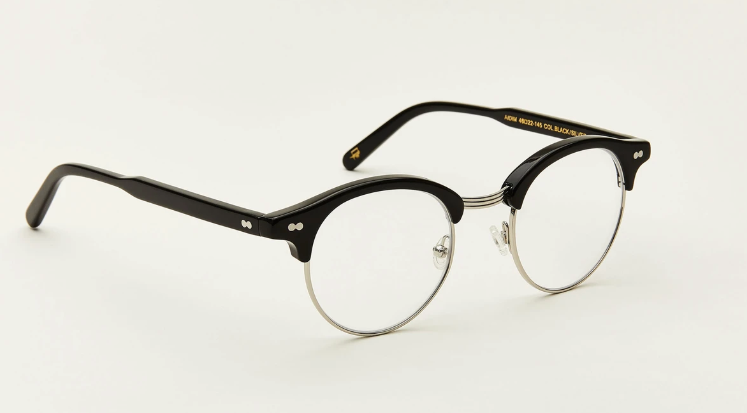 MOSCOT AIDIM