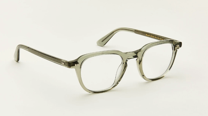 MOSCOT BILLIK