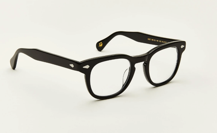 MOSCOT GELT