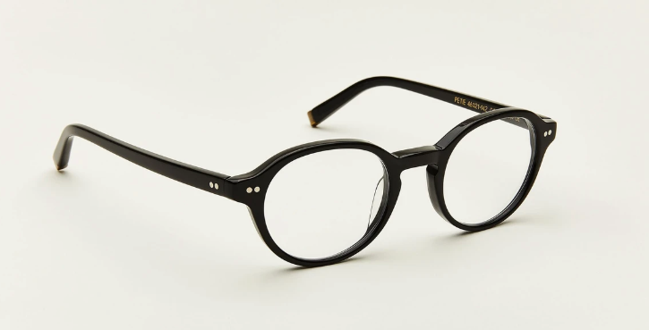 MOSCOT PETITE