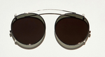 MOSCOT CLIPZEN