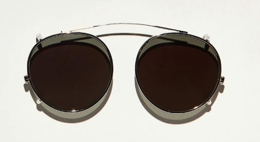 MOSCOT CLIPZEN