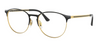 Ray Ban 6375