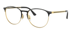 Ray Ban 6375