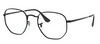 Ray Ban 6448