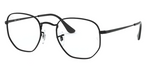 Ray Ban 6448