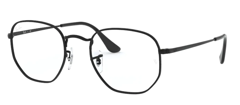 Ray Ban 6448