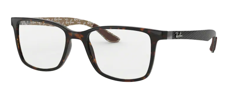 Ray Ban 8905