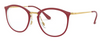 Ray Ban 7140