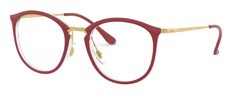 Ray Ban 7140