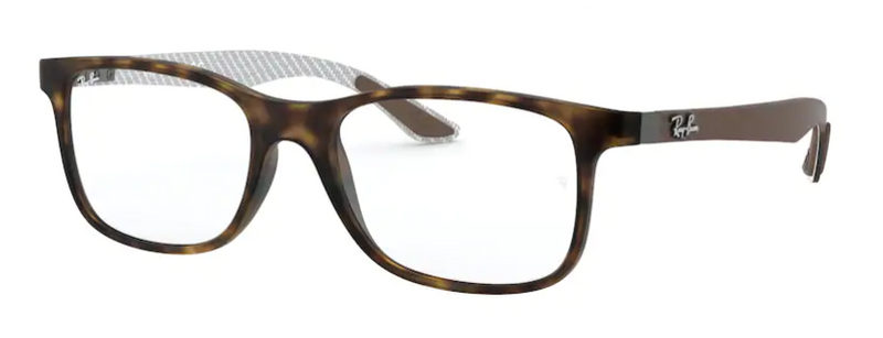 Ray Ban 8903