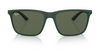 Ray Ban 4385