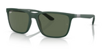 Ray Ban 4385