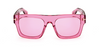 Tom Ford 711 Fausto