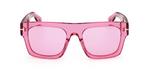 Tom Ford 711 Fausto