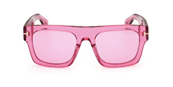 Tom Ford 711 Fausto