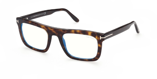 Tom Ford 5757-B