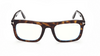 Tom Ford 5757-B