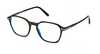 Tom Ford 5804-B