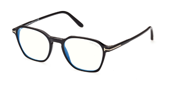 Tom Ford 5804-B