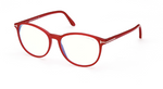 Tom Ford 5810
