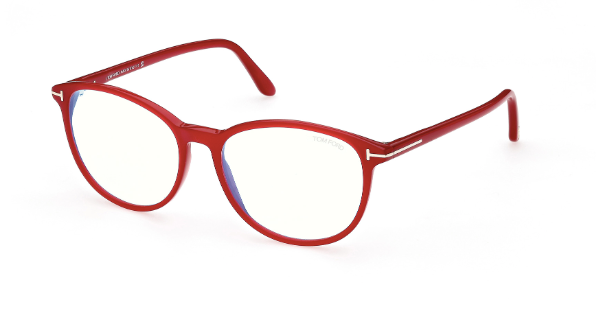 Tom Ford 5810