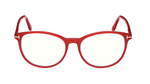 Tom Ford 5810