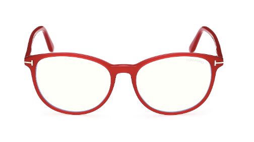 Tom Ford 5810