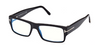 Tom Ford 5835