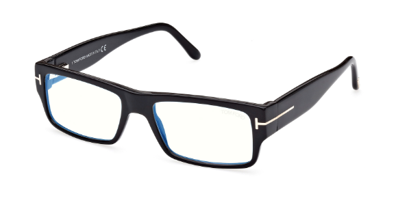Tom Ford 5835