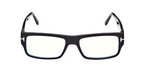 Tom Ford 5835