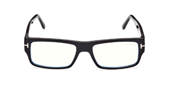 Tom Ford 5835